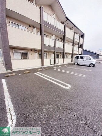 エクセレントの物件内観写真